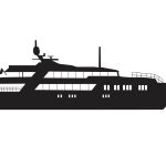 Cruise Ship